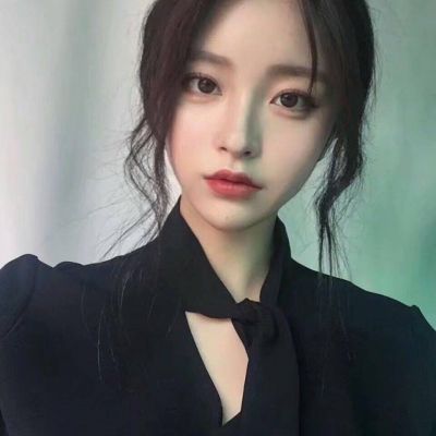 斋藤一（身份：前新选组第三分队组长、“壬生狼”） - 少儿动画片免费在线观看 - 线上直播