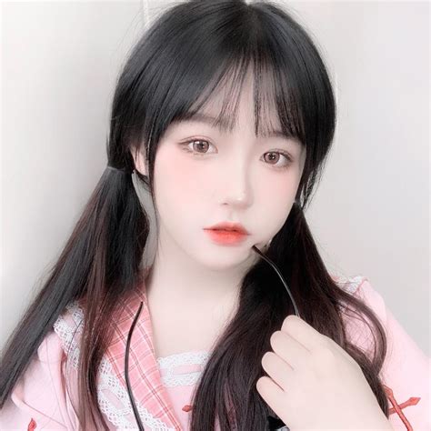 宫川一朗太（饰 桂小五郎） - 音乐MV高清在线观看 - APP影视